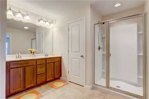 3394 New Fawn Ln, Alpharetta, GA 30004 - Photo 14