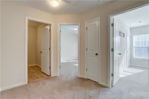 3394 New Fawn Ln, Alpharetta, GA 30004 - Photo 16
