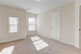 3394 New Fawn Ln, Alpharetta, GA 30004 - Photo 18