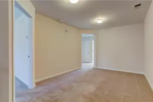 3394 New Fawn Ln, Alpharetta, GA 30004 - Photo 10