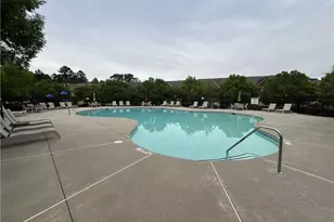 3394 New Fawn Ln, Alpharetta, GA 30004 - Photo 26