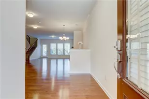 3394 New Fawn Ln, Alpharetta, GA 30004 - Photo 6