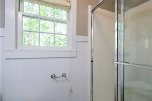 452 Laina Bennett Rd, Dawsonville, GA 30534 - Photo 26