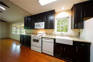 452 Laina Bennett Rd, Dawsonville, GA 30534 - Photo 12