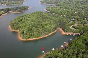 452 Laina Bennett Rd, Dawsonville, GA 30534 - Photo 34