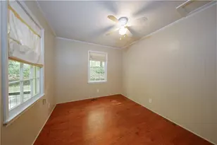 452 Laina Bennett Rd, Dawsonville, GA 30534 - Photo 24