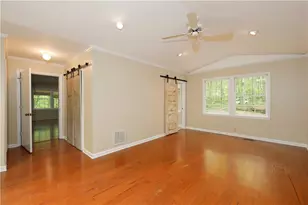 452 Laina Bennett Rd, Dawsonville, GA 30534 - Photo 18