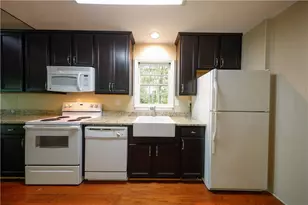 452 Laina Bennett Rd, Dawsonville, GA 30534 - Photo 14