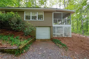 452 Laina Bennett Rd, Dawsonville, GA 30534 - Photo 10
