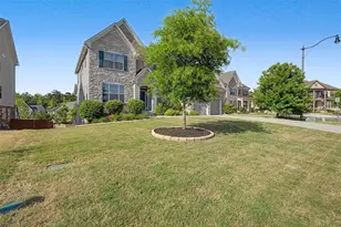2419 Portsmouth Ct, Marietta, GA 30064 - Photo 124