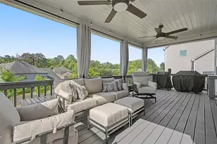 2419 Portsmouth Ct, Marietta, GA 30064 - Photo 82