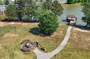 2419 Portsmouth Ct, Marietta, GA 30064 - Photo 114