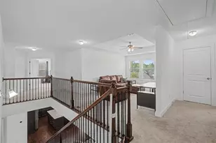 2419 Portsmouth Ct, Marietta, GA 30064 - Photo 48