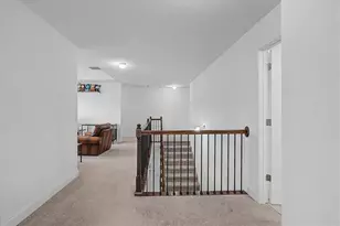 2419 Portsmouth Ct, Marietta, GA 30064 - Photo 54