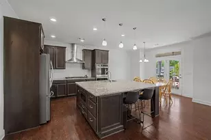 2419 Portsmouth Ct, Marietta, GA 30064 - Photo 22
