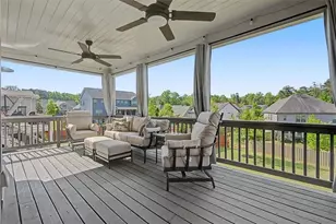2419 Portsmouth Ct, Marietta, GA 30064 - Photo 84