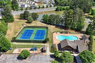 2419 Portsmouth Ct, Marietta, GA 30064 - Photo 112