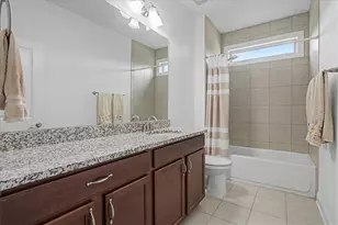 2419 Portsmouth Ct, Marietta, GA 30064 - Photo 42