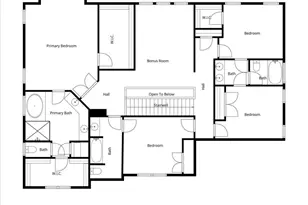 2419 Portsmouth Ct, Marietta, GA 30064 - Photo 130