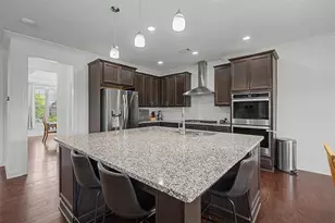 2419 Portsmouth Ct, Marietta, GA 30064 - Photo 24