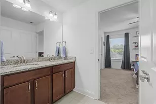 2419 Portsmouth Ct, Marietta, GA 30064 - Photo 76