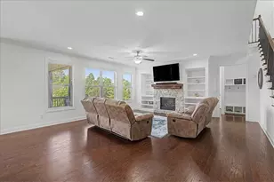 2419 Portsmouth Ct, Marietta, GA 30064 - Photo 16