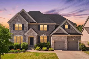 2419 Portsmouth Ct, Marietta, GA 30064 - Photo 126