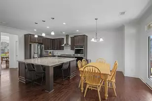 2419 Portsmouth Ct, Marietta, GA 30064 - Photo 34