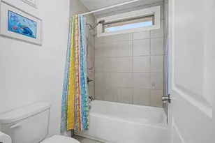 2419 Portsmouth Ct, Marietta, GA 30064 - Photo 80