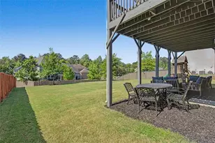 2419 Portsmouth Ct, Marietta, GA 30064 - Photo 88