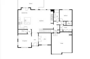 2419 Portsmouth Ct, Marietta, GA 30064 - Photo 128