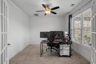 2419 Portsmouth Ct, Marietta, GA 30064 - Photo 10