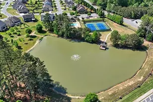 2419 Portsmouth Ct, Marietta, GA 30064 - Photo 118