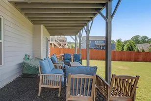 2419 Portsmouth Ct, Marietta, GA 30064 - Photo 86