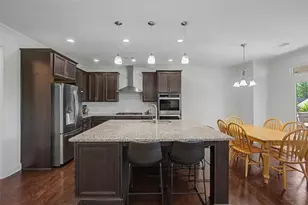 2419 Portsmouth Ct, Marietta, GA 30064 - Photo 32