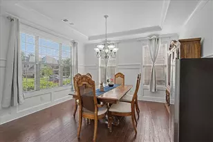 2419 Portsmouth Ct, Marietta, GA 30064 - Photo 12