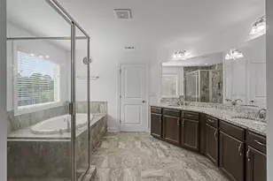 2419 Portsmouth Ct, Marietta, GA 30064 - Photo 64