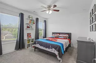 2419 Portsmouth Ct, Marietta, GA 30064 - Photo 70