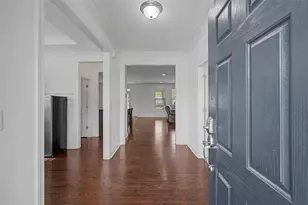 2419 Portsmouth Ct, Marietta, GA 30064 - Photo 6