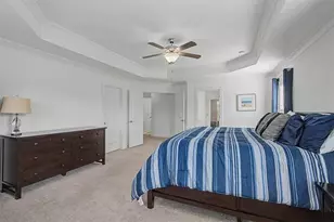2419 Portsmouth Ct, Marietta, GA 30064 - Photo 58