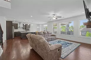 2419 Portsmouth Ct, Marietta, GA 30064 - Photo 20