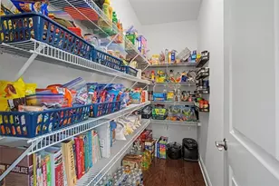 2419 Portsmouth Ct, Marietta, GA 30064 - Photo 26