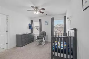 2419 Portsmouth Ct, Marietta, GA 30064 - Photo 74