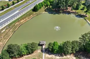 2419 Portsmouth Ct, Marietta, GA 30064 - Photo 106