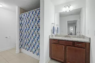2419 Portsmouth Ct, Marietta, GA 30064 - Photo 72
