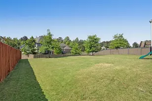 2419 Portsmouth Ct, Marietta, GA 30064 - Photo 92