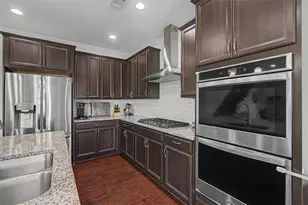 2419 Portsmouth Ct, Marietta, GA 30064 - Photo 28