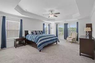 2419 Portsmouth Ct, Marietta, GA 30064 - Photo 60