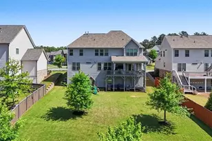 2419 Portsmouth Ct, Marietta, GA 30064 - Photo 94