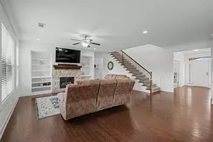 2419 Portsmouth Ct, Marietta, GA 30064 - Photo 18